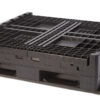 Collapsible Bulk Container