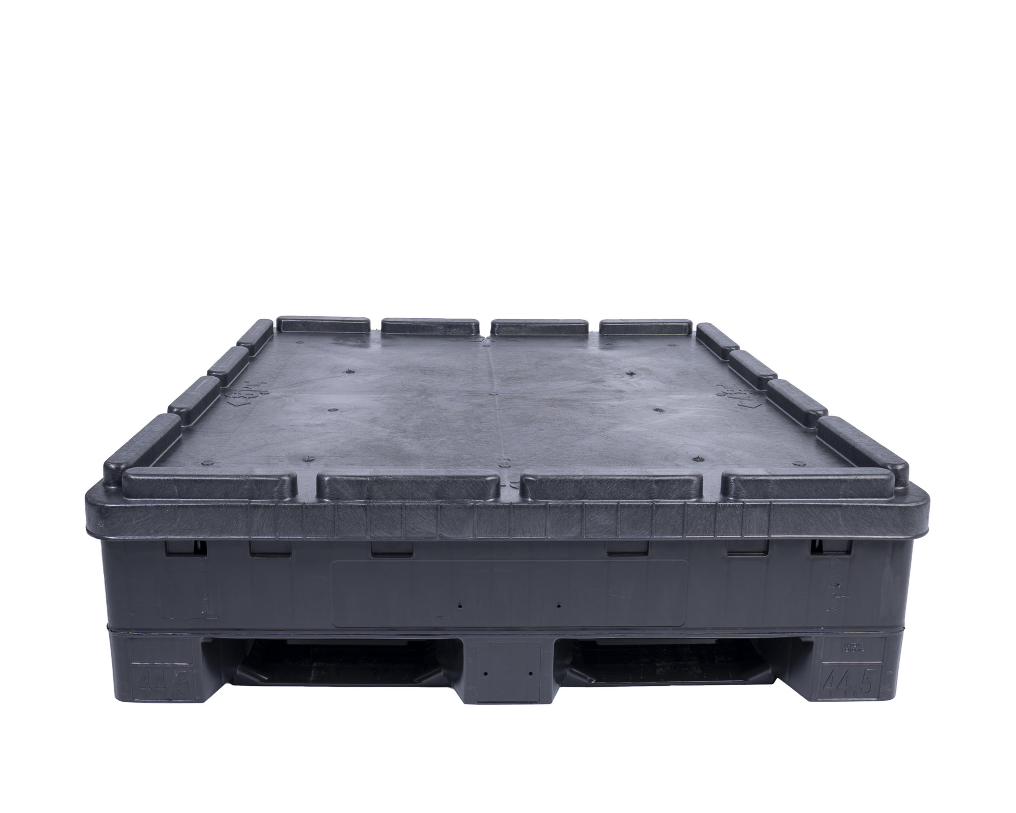 48 x 45 x 34 – Collapsible Bulk Containers - Image 8