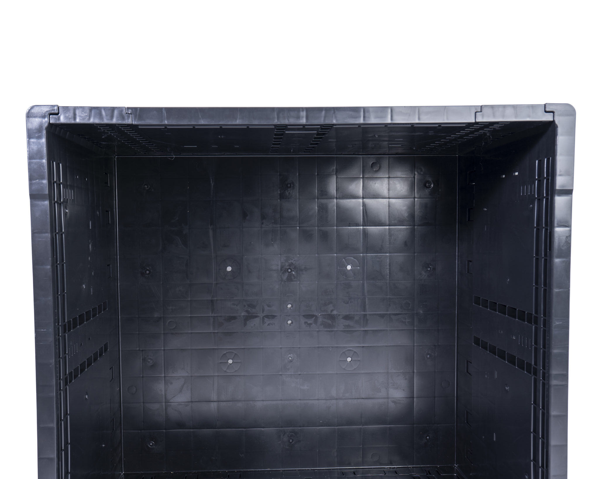 48 x 45 x 34 – Collapsible Bulk Containers - Image 10
