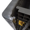 Collapsible Bulk Container