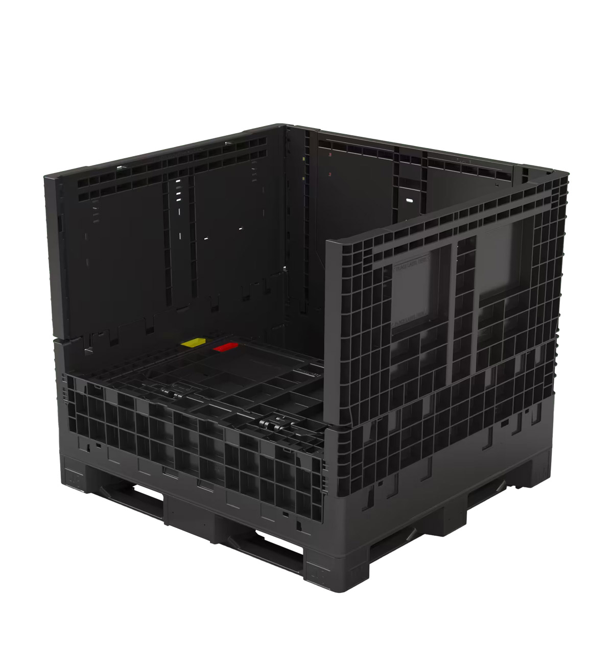 CC02-484542-b