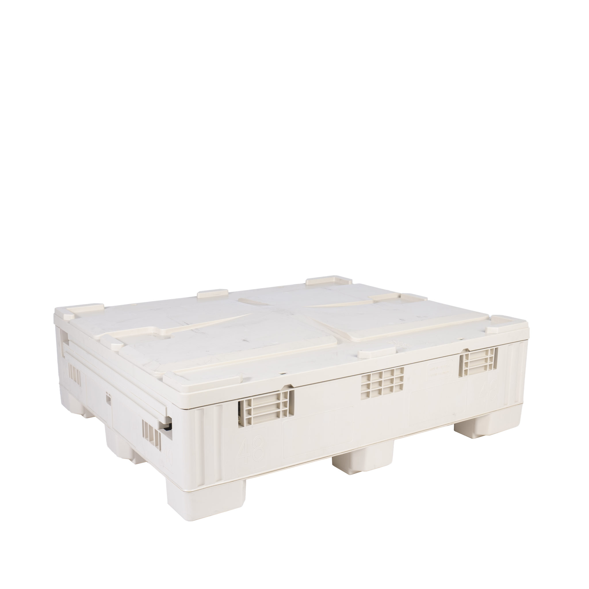 CLBC05-484046-TT-0-S-5