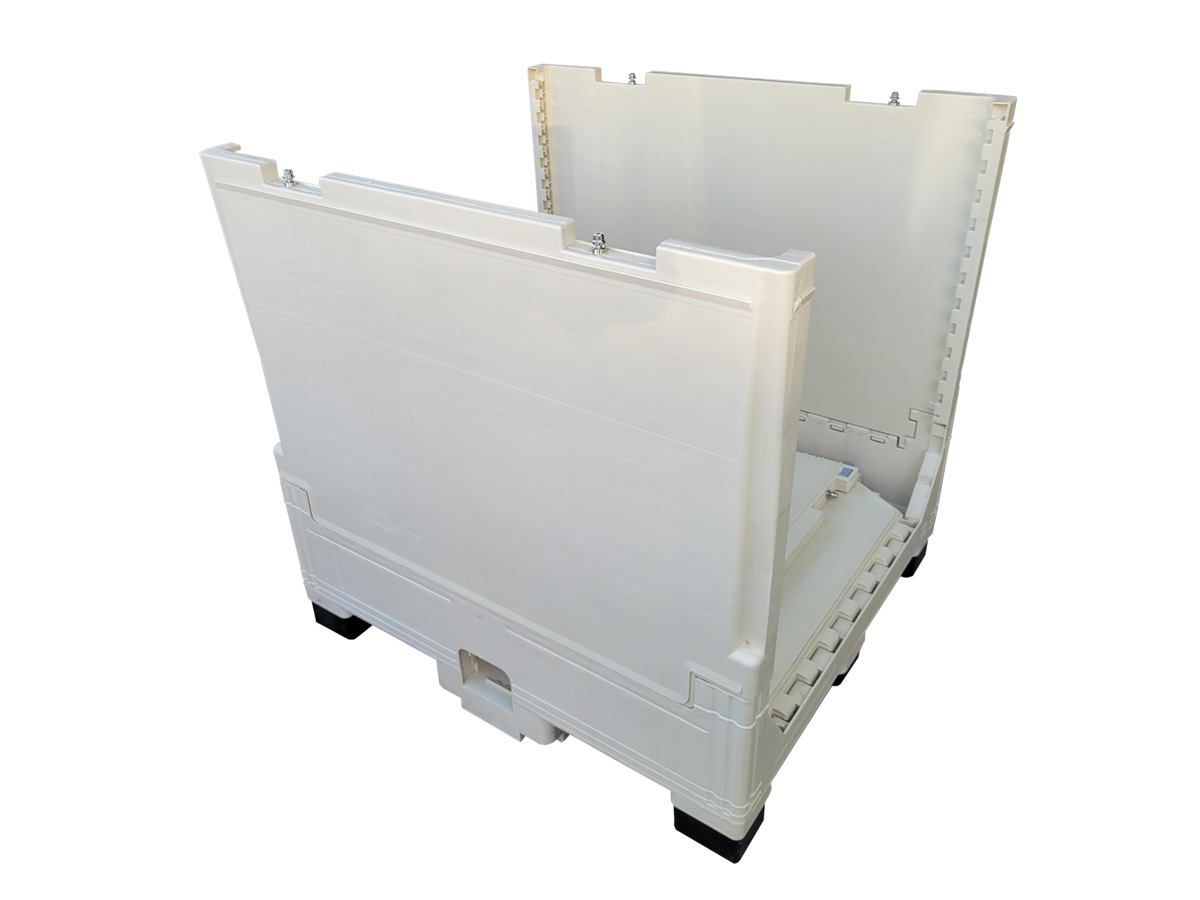 CLBC05-494548-TB-c