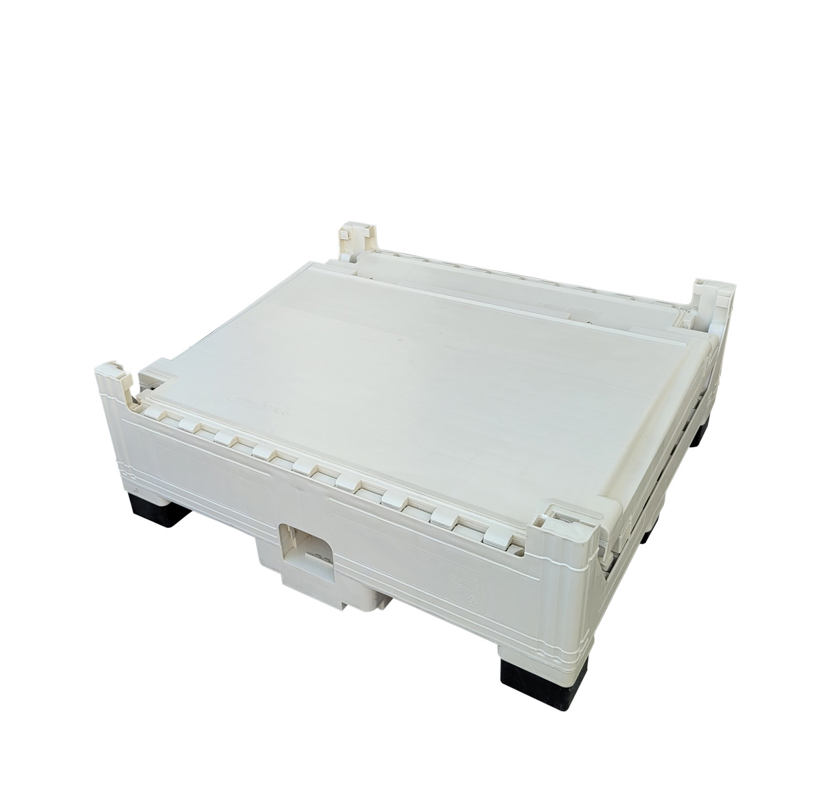 CLBC05-494548-TB-d