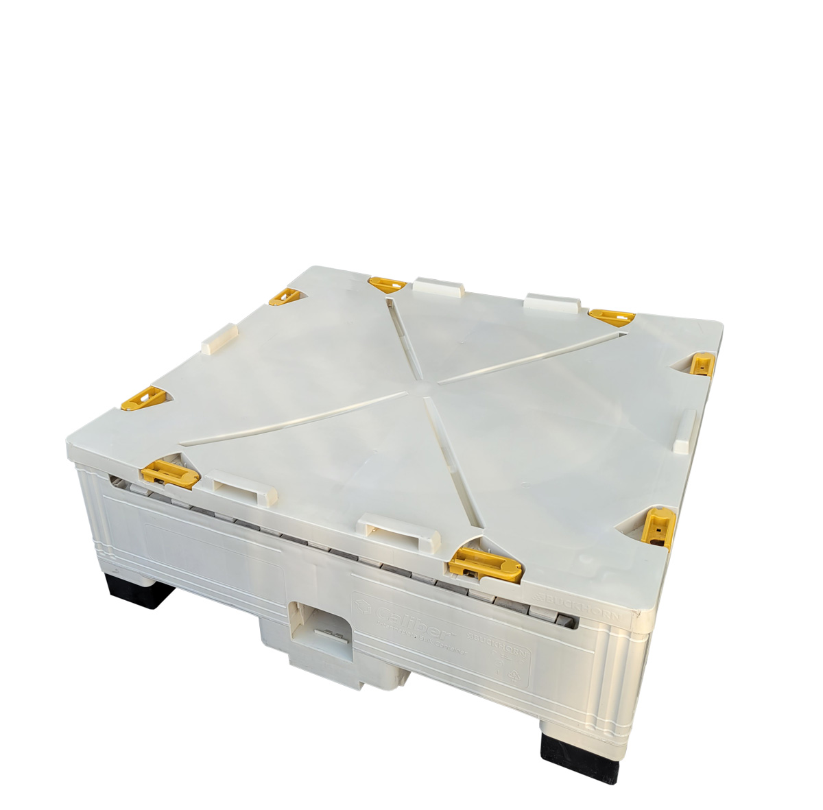 CLBC05-494548-TB-e