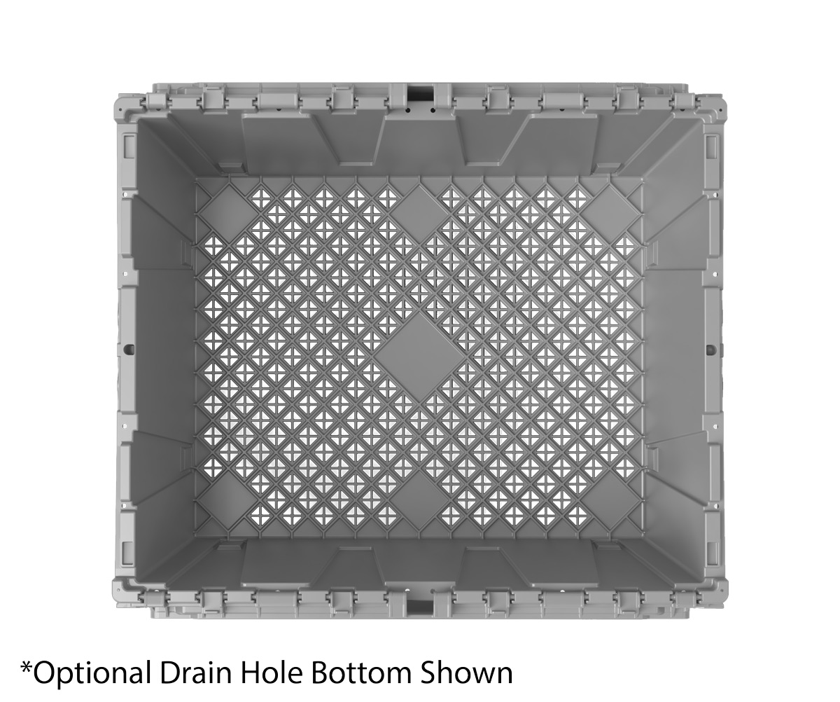 DCNA02-242012-d2