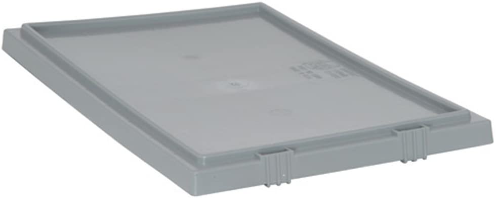 DCSNS06-181109-1