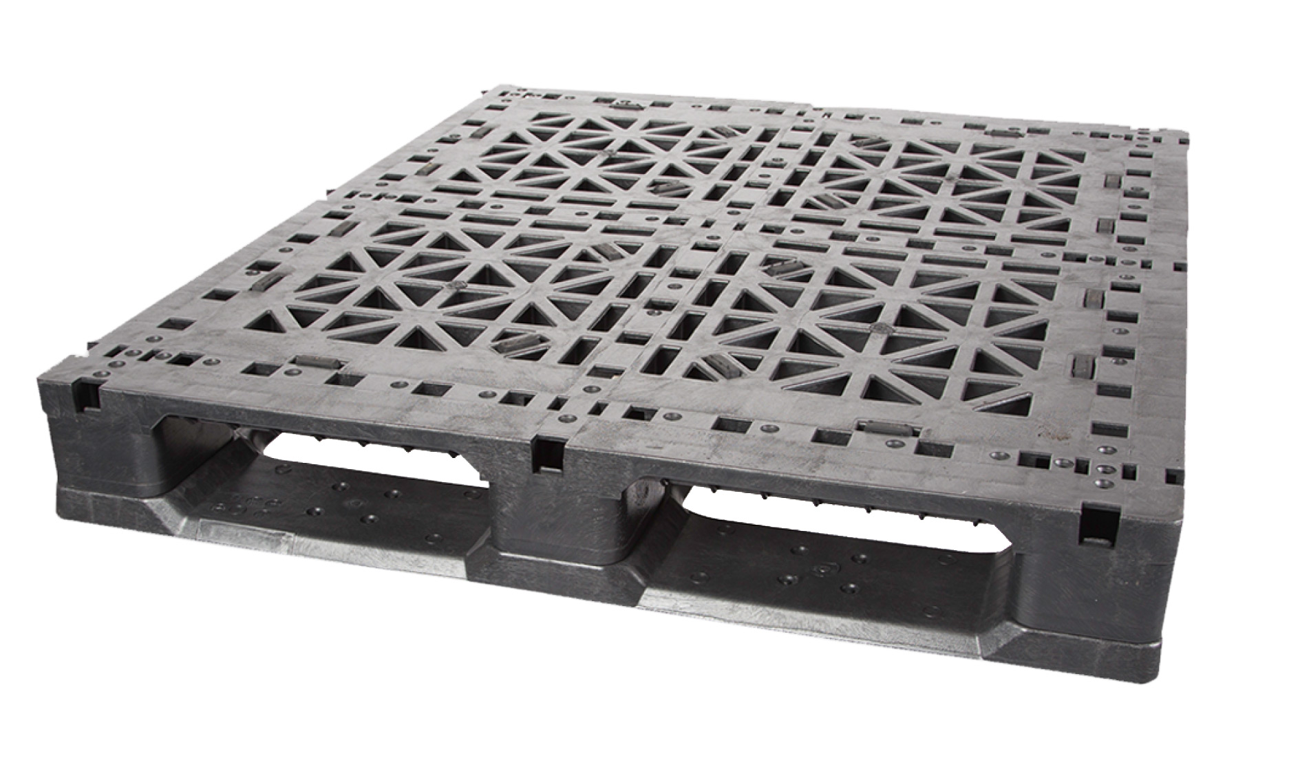 R4840I10-LL-2