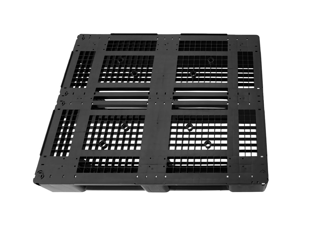 R4840I69-D5-b
