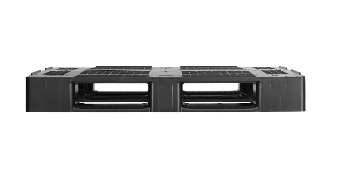 R4840I69-D5-e