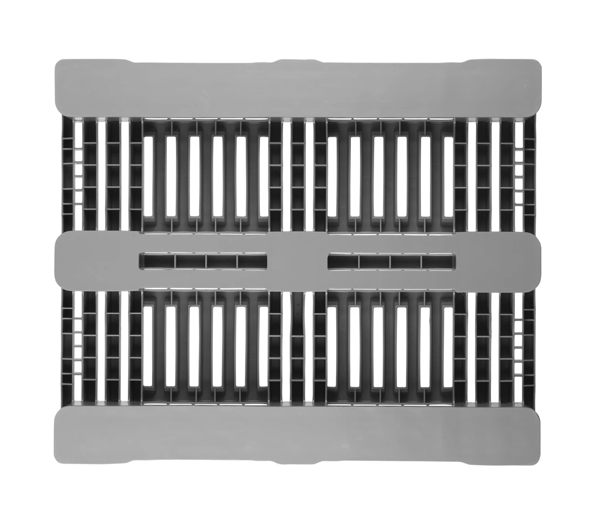 R4840I69-H3-d