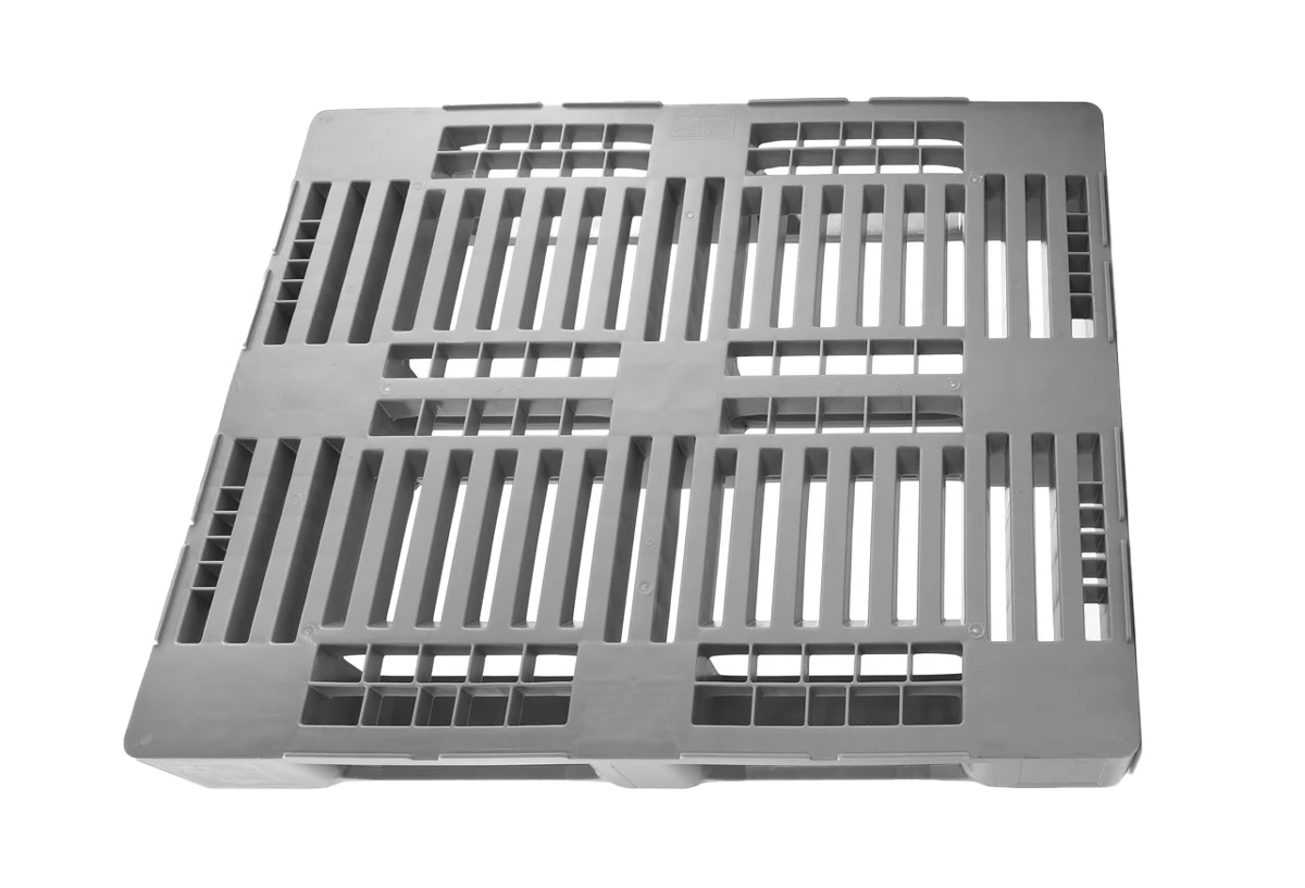 R4840I69-H3-e