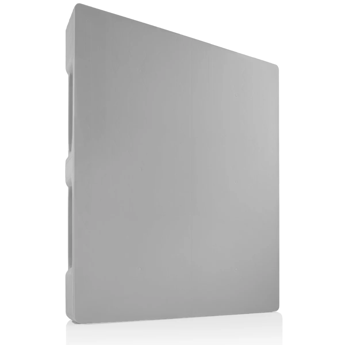 R4840I69-T3-3-a
