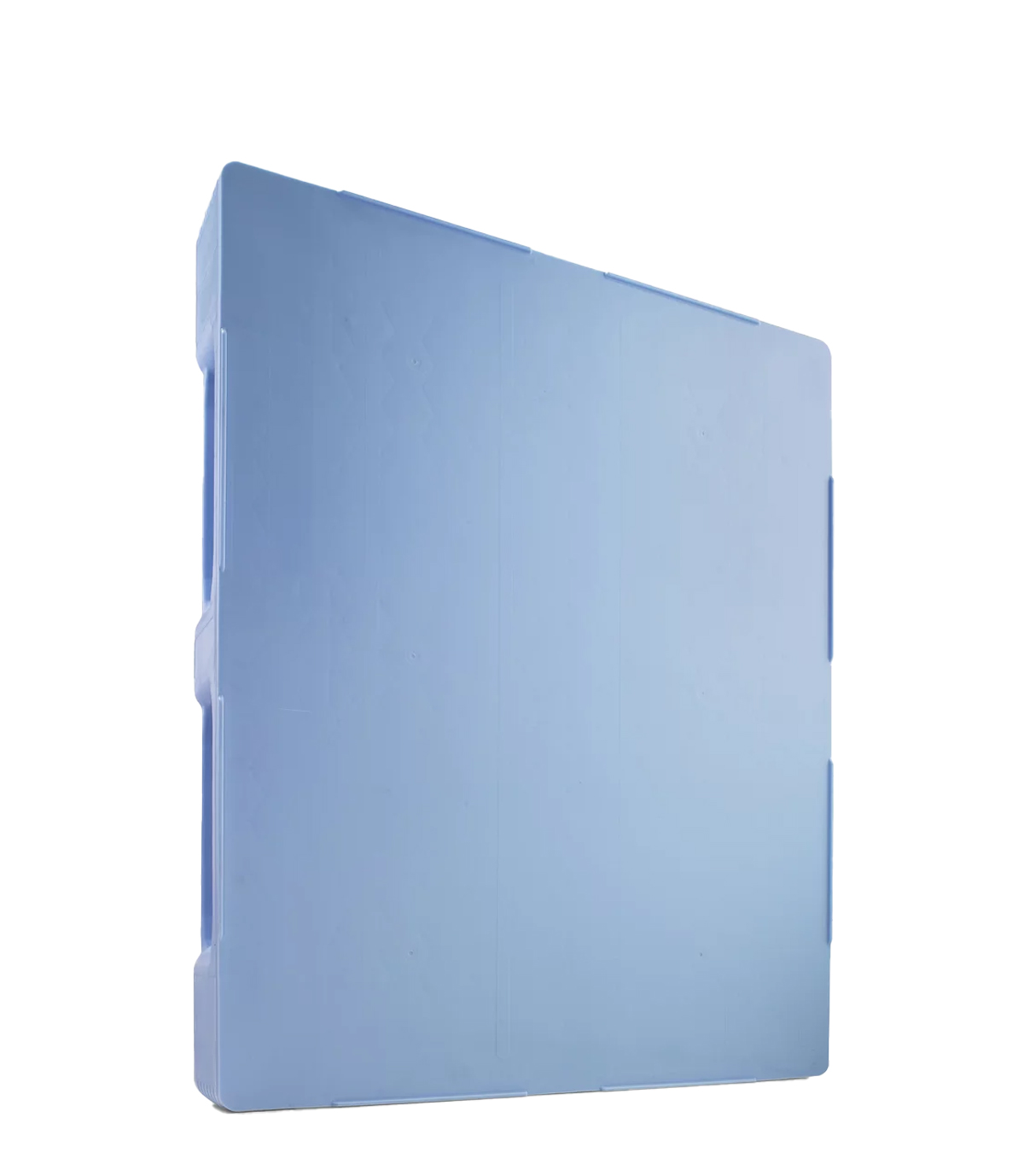 R4840I69-T3-3-f