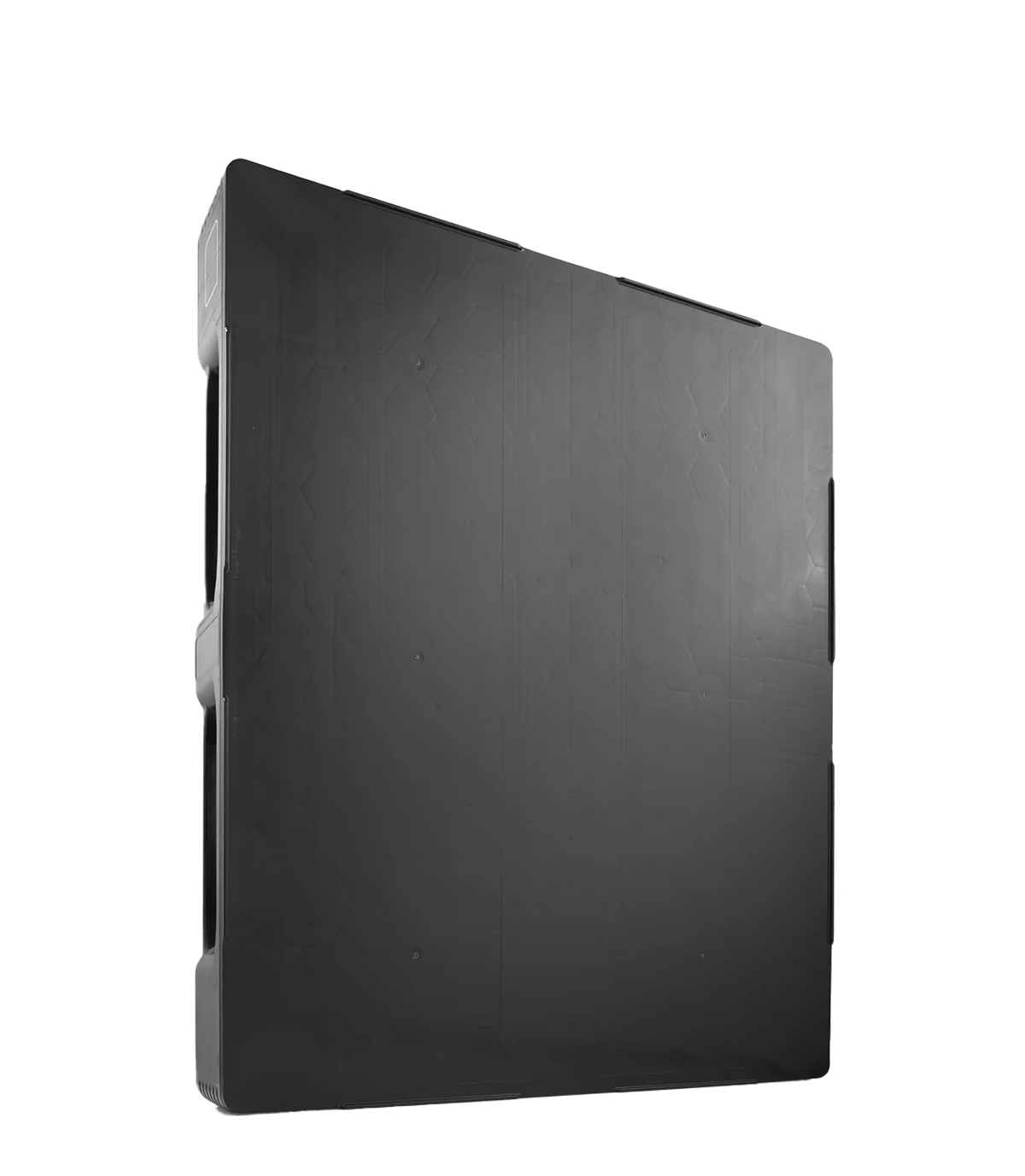 R4840I69-T3-3-g