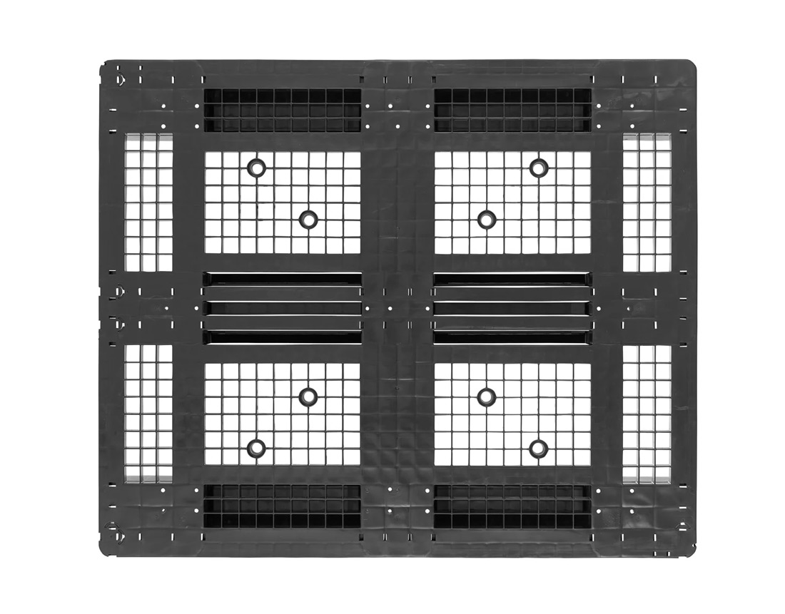 R4840S69-D5-c