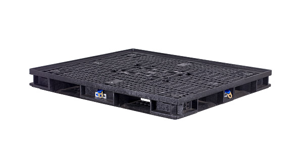 R4854S48-a