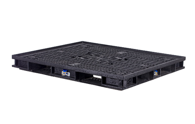 R4860S48-3
