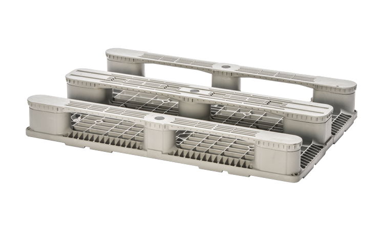 S4832I17-OD3R3-2