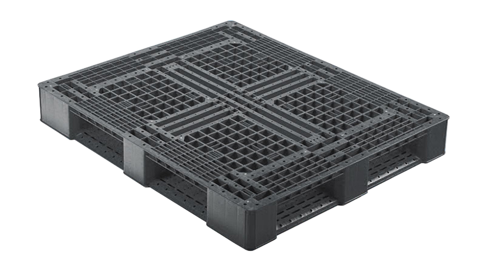 S4840I02-2