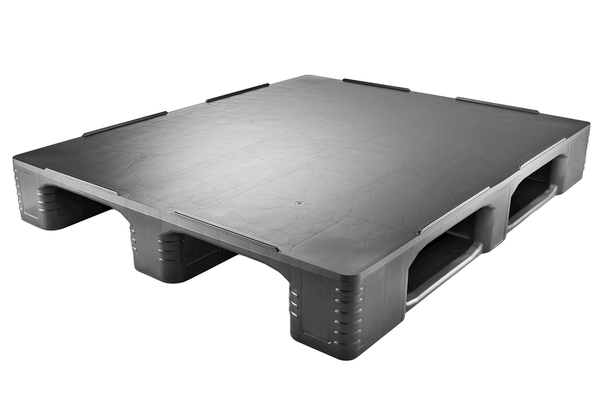 S4840W69-3eco