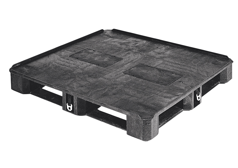 S4845S05-PO-1