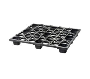 48x45 Stackable Pallets