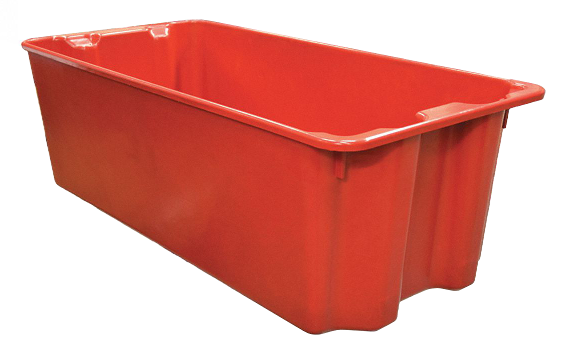 SNS18-432019-1