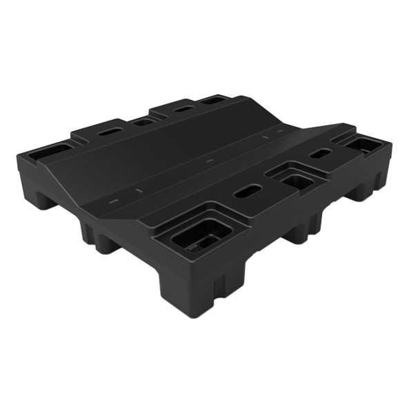 48 x 42 – Specialty Plastic Pallet