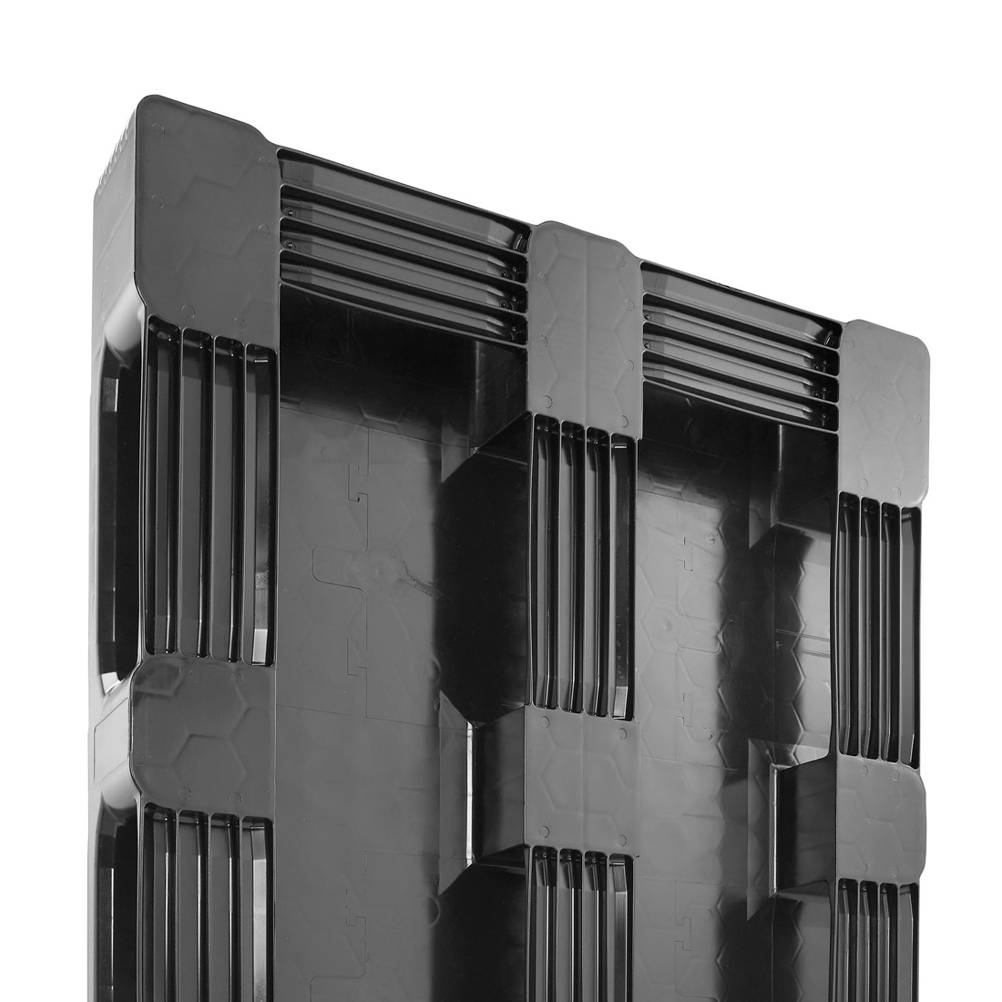 r4840i69-t3-3-d