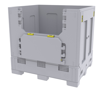 CLBC05-484046-TT-1-S