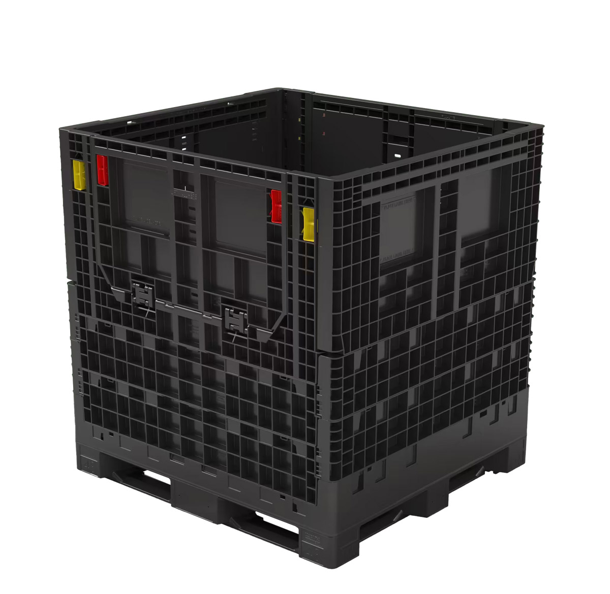 48 x 45 x 50 – Collapsible Bulk Containers - Image 5