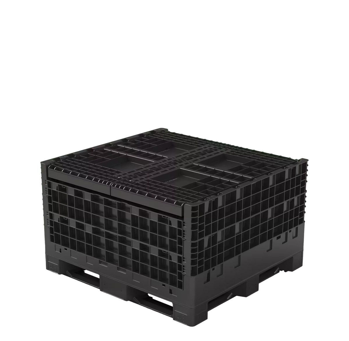 48 x 45 x 50 – Collapsible Bulk Containers - Image 8