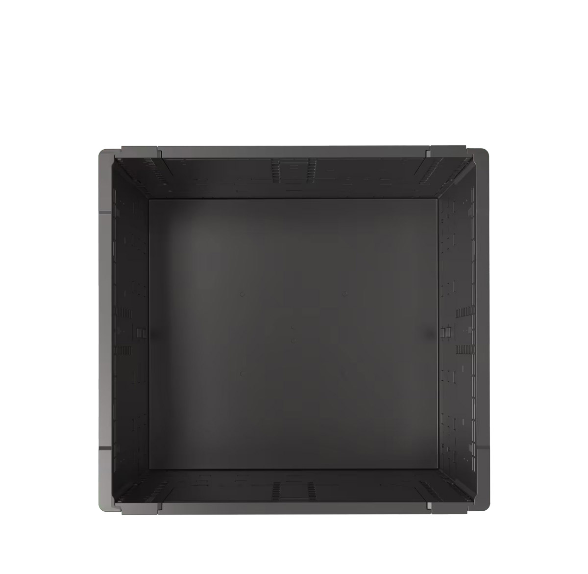 48 x 45 x 50 – Collapsible Bulk Containers - Image 9