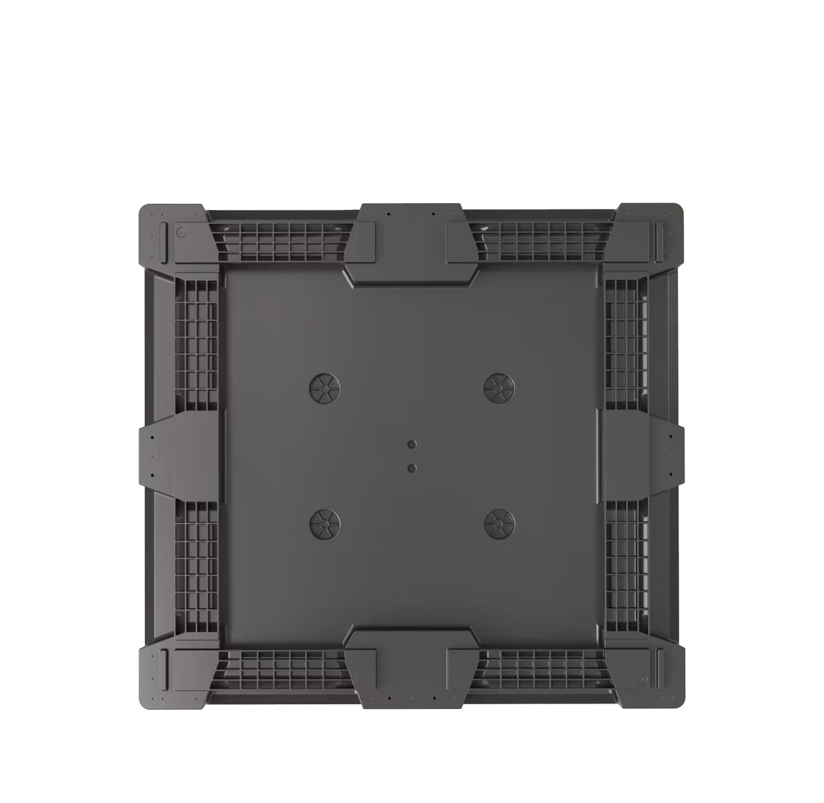 48 x 45 x 50 – Collapsible Bulk Containers - Image 10