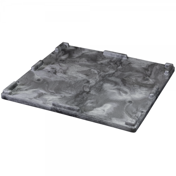 CC05-323034-lid