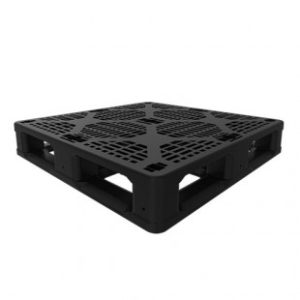 36x36 Rackable Pallets