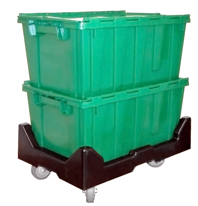 Attached-Lid-Dolly