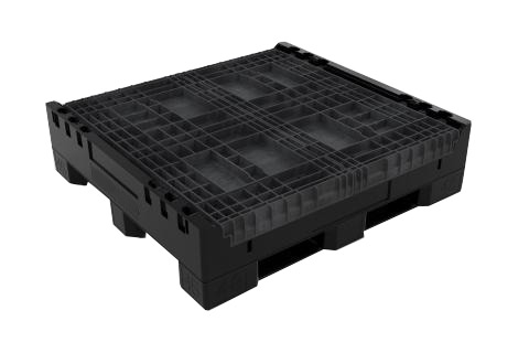 CC05-484534-c