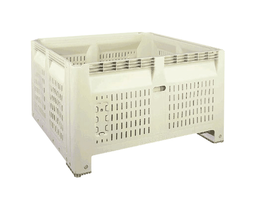 FW30-484829-V-RENT
