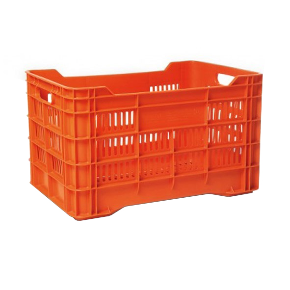 22 x 15 x 13 – Agricultural Handheld Container