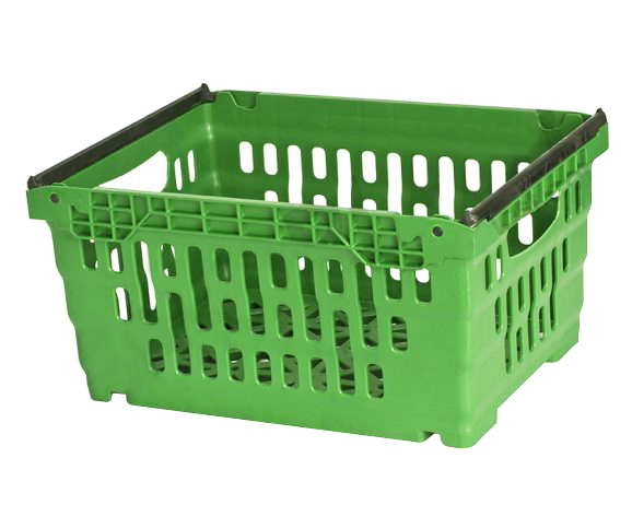 16 x 12 x 08 – Agricultural Handheld Container