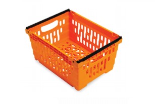 16 x 12 x 08 – Agricultural Handheld Container