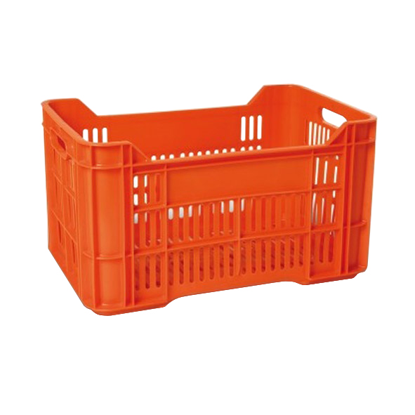 20 x 13 x 11 – Agricultural Handheld Container