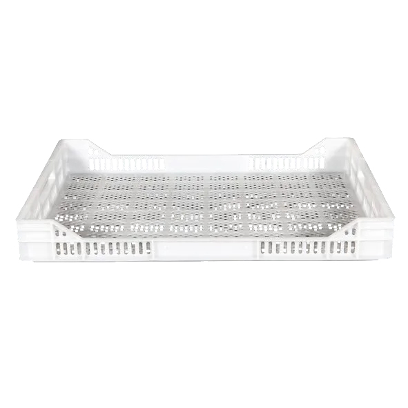 24 x 16 x 03 – Bakery Tray
