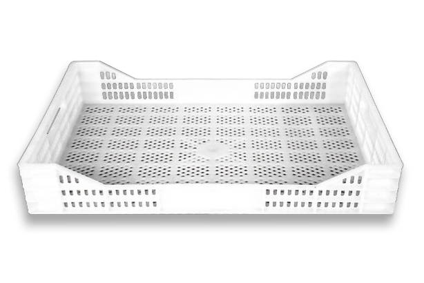 24 x 16 x 04 – Bakery Tray