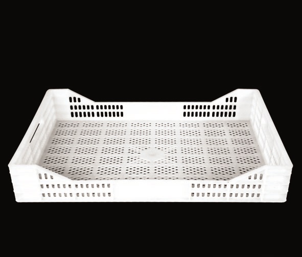 24 x 16 x 04 – Bakery Tray