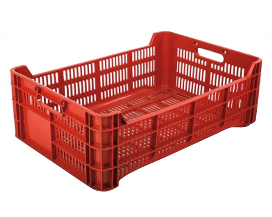 24 x 16 x 08 – Agricultural Handheld Container