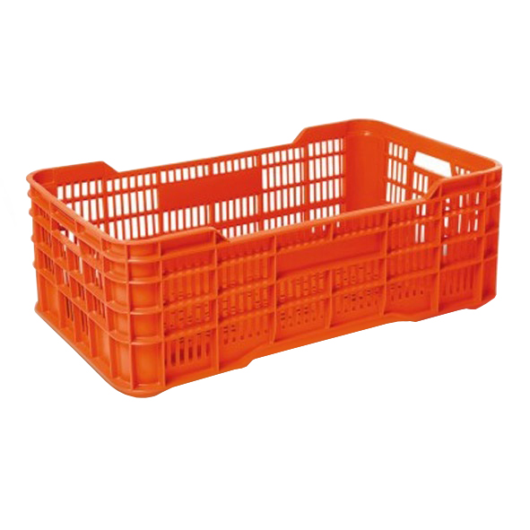 28 x 16 x 10 – Agricultural Handheld Container