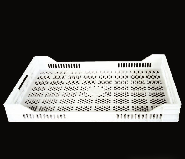 24 x 16 x 03 – Bakery Tray
